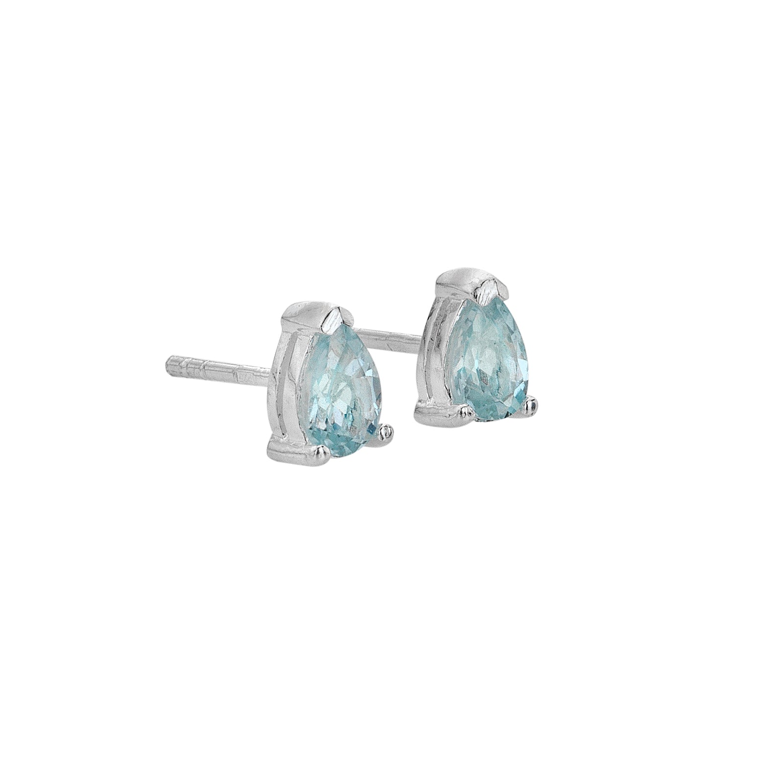 Aqua Shores Studs